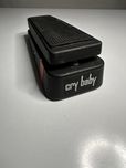 Efekt gitarowy Dunlop CryBaby