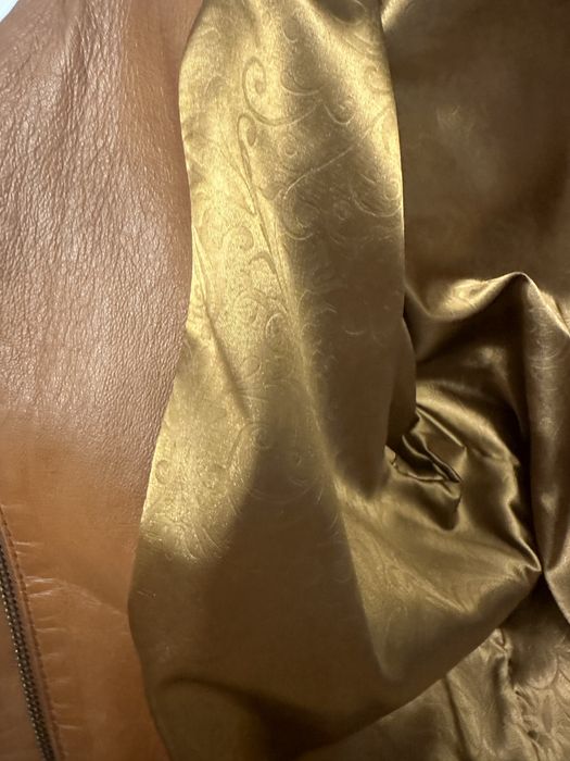 Куртка женская  marconi