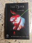 Lua Nova - Stephenie Meyer