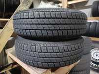 Літні шини CONTINENTAL 175/80 R14 резина Р14