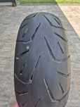 Opona Motocyklowa Bridgestone G852 Radial 200/55 R16 do Honda Goldwing