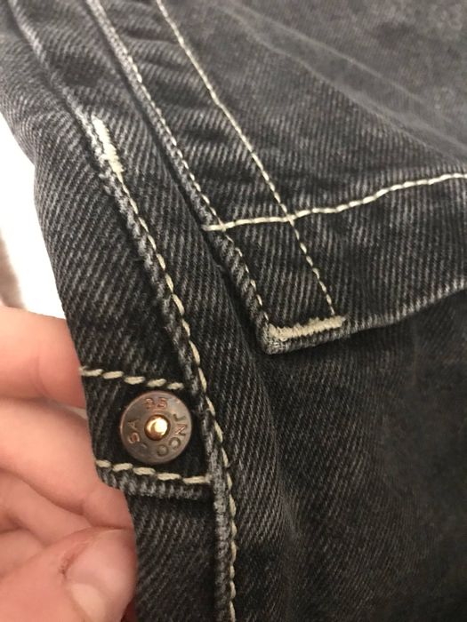 originals jnco jeans the low down