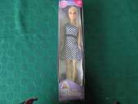 PLAYTIVE® Lalka Fashion Doll