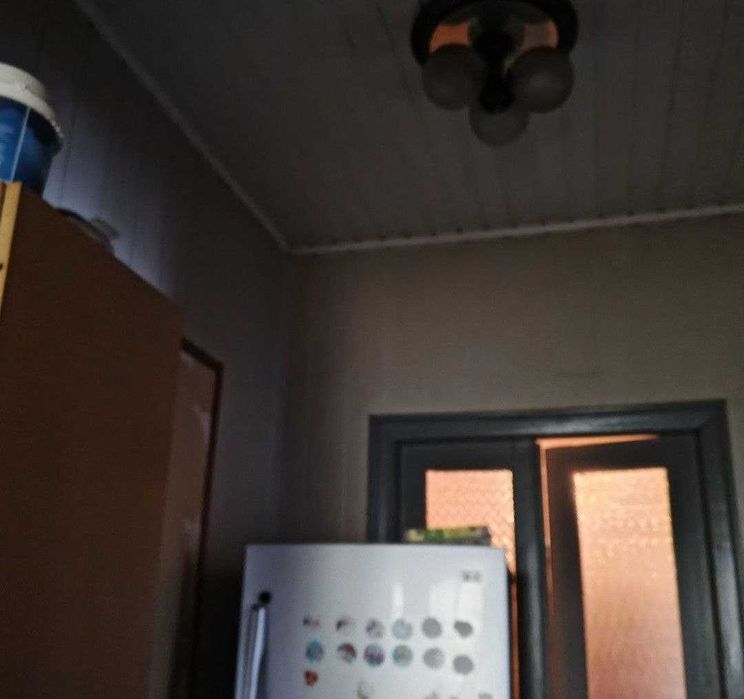 В продаже кирпичный  ДОМ 76 метров в г.Мерефа SM