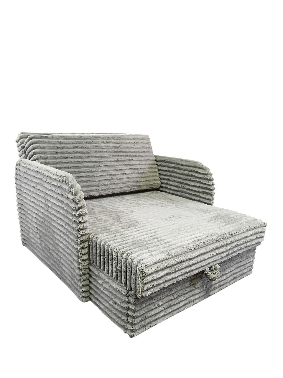 Fotelik rozkladany amerykanka dla dzieci lozko sofa dziecieca
