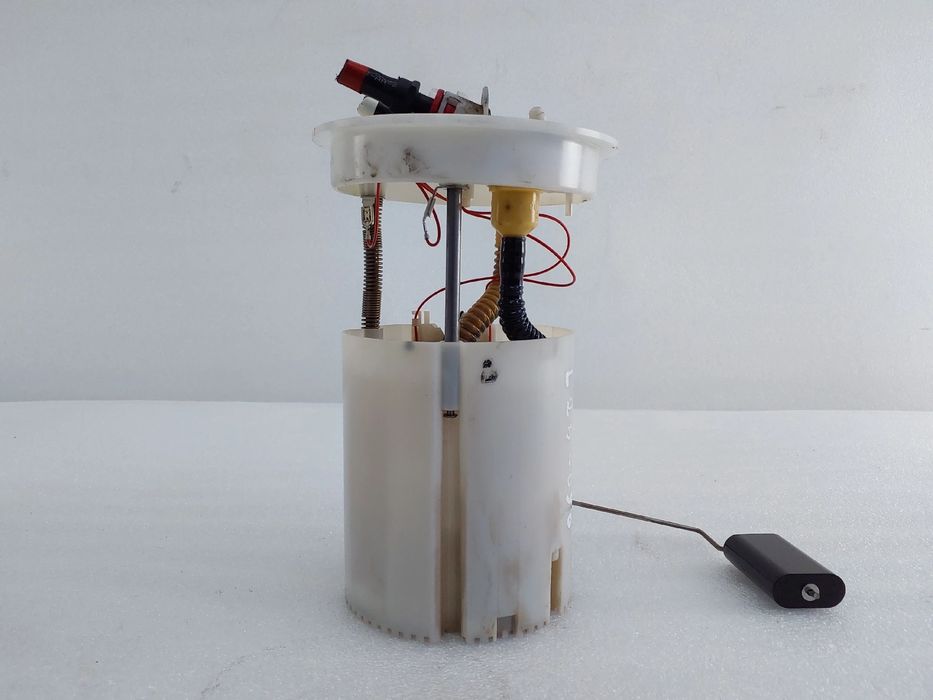 Boia combustível FORD C-Max II (DXA/CB7, DXA/CEU)