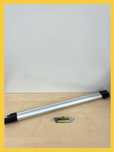 Rura odkurzacza pionowego Karcher VC 6 ,VC 7 ,VC 4