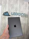 IPAD 7ª GERAÇÃO - 32GB - WIFI - SPACE GRAY - 24 MESES DE GARANTIA
