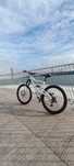 Bicicleta Rockrider FR6 Evo (Trail/Enduro/Freeride]