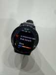 Zegarek Garmin venu 3