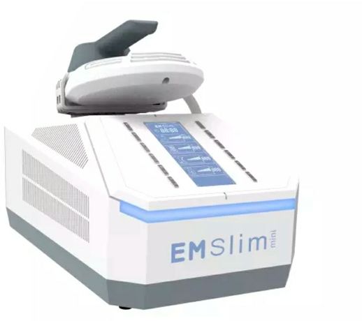 Emslim ems sculpt EMSCULPT( raty 0%)