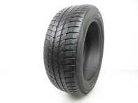 215/55R17 OPONA Falken HS449 Eurowinter 98V XL