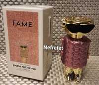 Paco Rabanne fame  blooming pink 80 ml