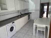 Arrenda-se Apartamento T2 em Lamaçães, Braga