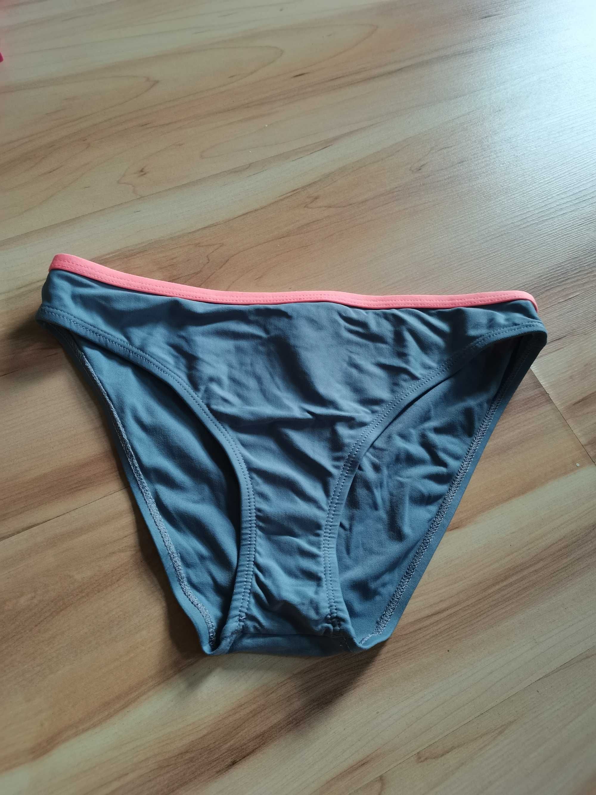 5 sztuk dołu od bikini S