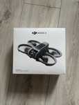 Dji Avata 2 (Solo dron)