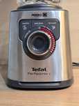 Blender kielichowy Tefal Perfectmix+ BL871D 1200W – mocny i niezawodny