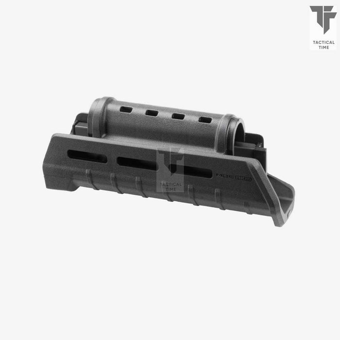 Цівка Magpul MOE AKM Hand Guard для АК Чорна