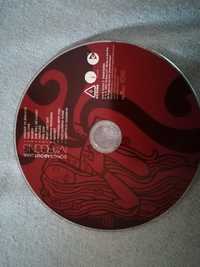 Maroon 5 ‎– Songs About Jane