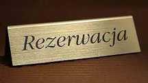 Volvo XC 90 I Właściciel, Krajowy, Bezwypadkowy, INSCRIPTION
