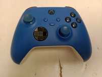 Pad do Xbox ONE stan idealny