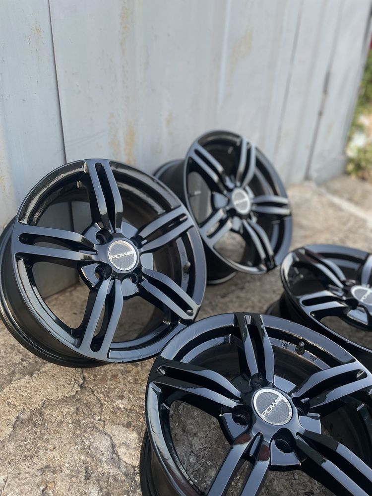 Диски R14 4*100-4*98. Автомобильные диски. Литые диски. Диски на авто