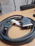 Kabel  DTE v35 CISCO CAB-V35MT