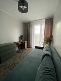 Mieszkanie przy Piastowskiej 2 pokoje || 2 bedroom flat to rent