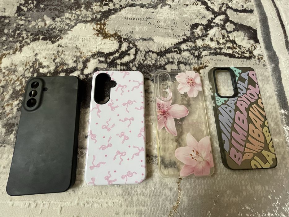 Samsung A56 5G 256Gb