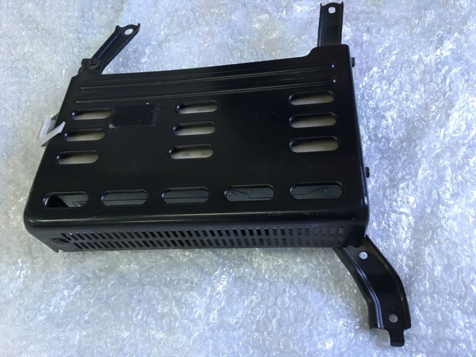 Усилитель звука LC150 Land Cruiser Prado 150 Pioneer 86280-60560 GM453