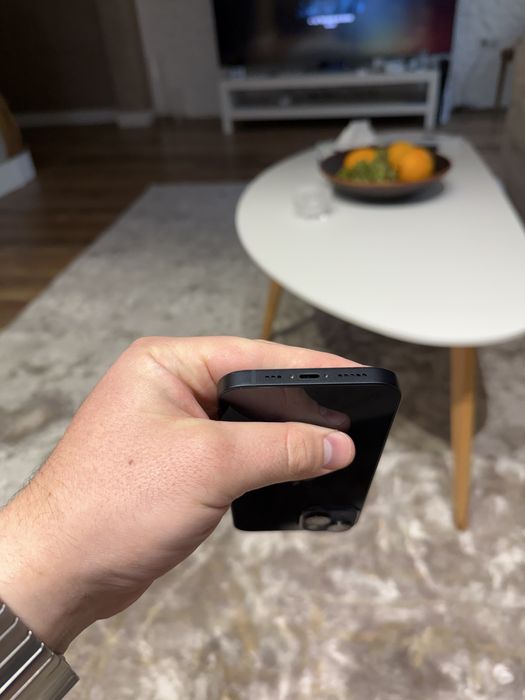 iPhone 14 128 Gb айфон