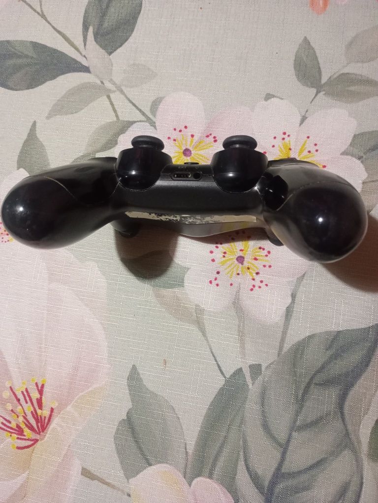 Kontroler Pad joystick PS4 Sony PlayStation 4