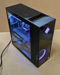 Komputer HP Omen 30L i9-10850K 32GB Nvidia  RTX 3080
