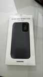 Etui oryginalne samsung A34 Smart view wallet