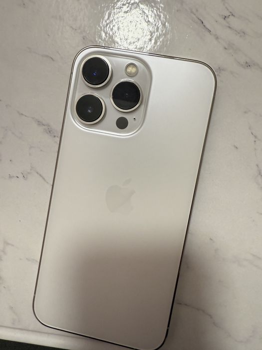 Айфон 13 про 256