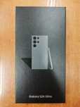 Smartfon Samsung Galaxy S24 Ultra 12 GB / 256 GB 5G