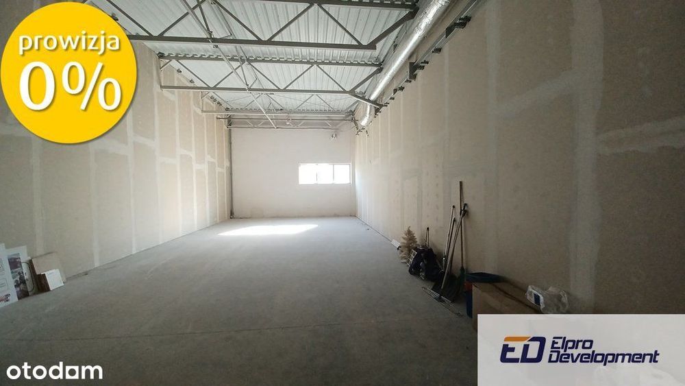 Lokal: Bydgoszcz / ul. Bortnowskiego 12