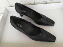 Sapatos ARA n41 (7)