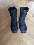 Buty turystyczne SIDI ARIA GORE rozm. 44