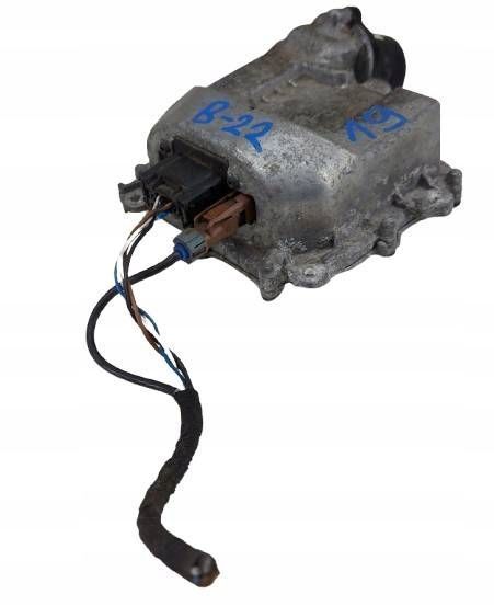 mercedes-benz actros 960 mp4 lusterko prawe kamera