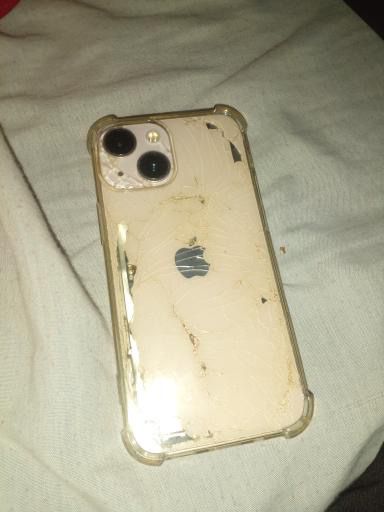 Iphone 13 mini 78% a venda
