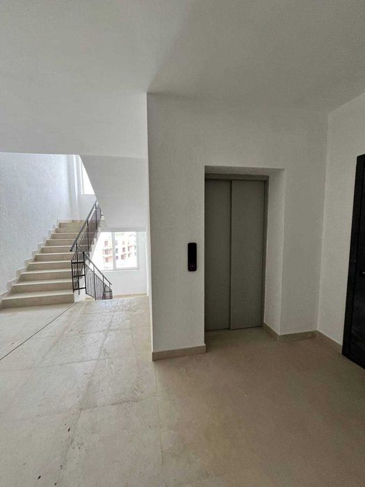 Продаж 2-кім.квартира вул. Очеретяна