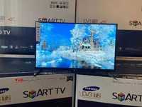 Распродажа склада! Телевизоры Samsung smart TV, 24,32,42,45 дюймов
