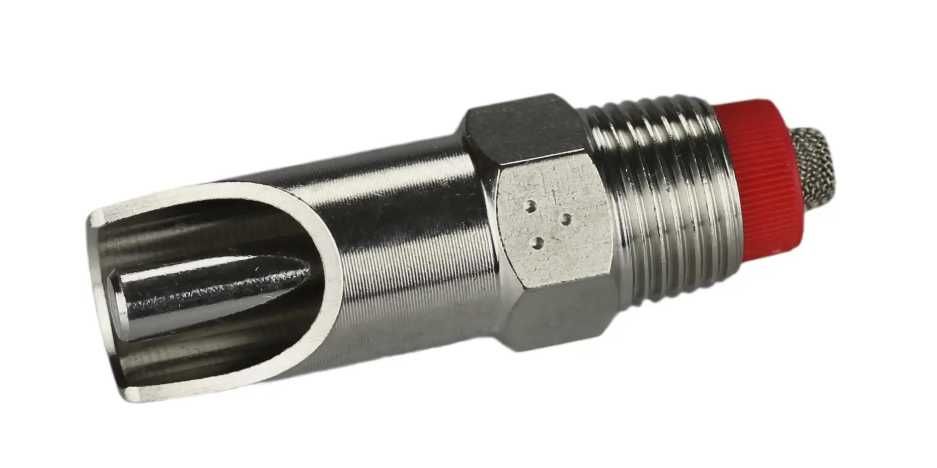 Система ниппельного поения для свиней и поросят, свиноматок, хряков