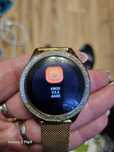Smartwatch KW 20