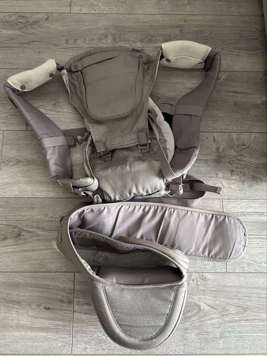 Хірсіт Chicco (в ідеальному стані) 0+