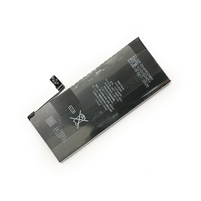 Bateria Akumulator Do Apple Iphone 7 1960Mah