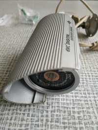 Камера видеонаблюдения ЕVC DIGITAL  S1004