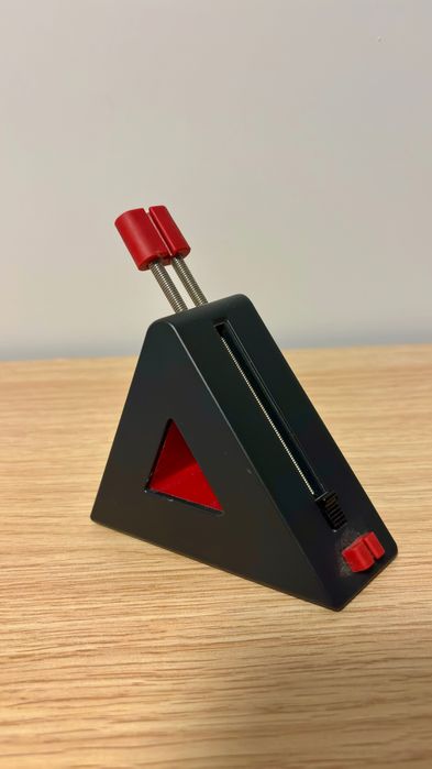 BENQ Mouse bungee Zowie Camade II