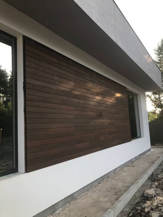 Термоясень Термососна Терасна дошка Палубна Вагонка Брус Рейка